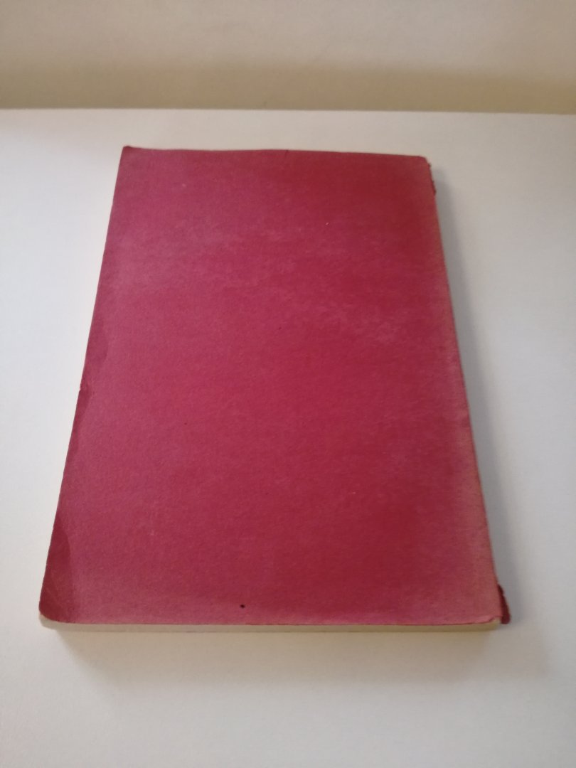 Annie Besant - Indian ideals