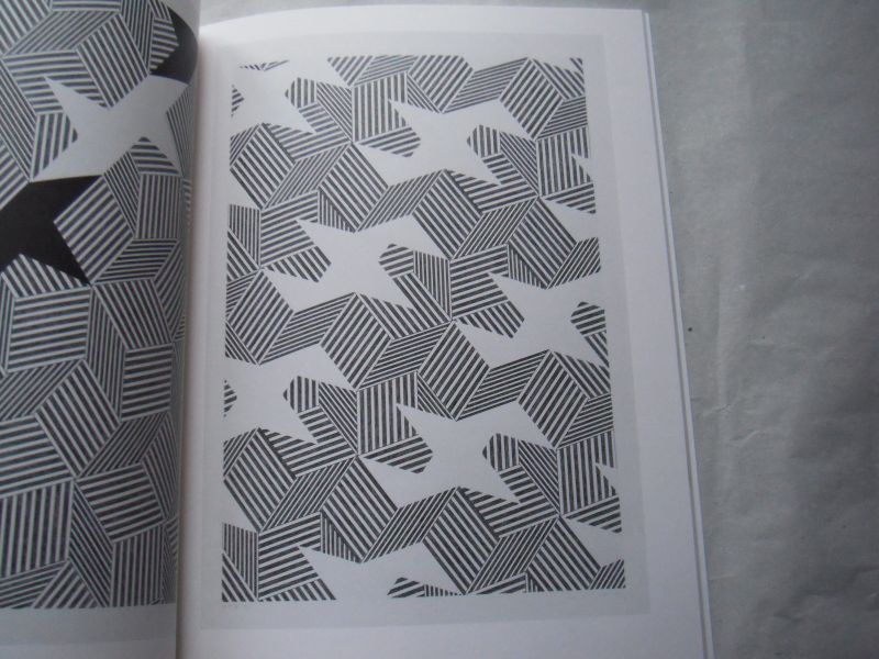 Caris, G. - SMA Cahiers