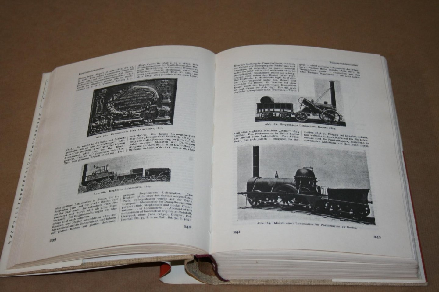 F.M. Feldhaus - Die Technik -- Ein Lexikon der Vorzeit, der Geschichtlichen Zeit und der Naturvölker