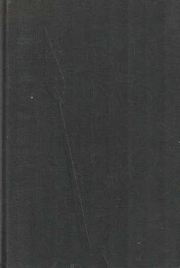 Meerloo, Joost A.M. - Along the Fourth Dimension. Man's Sense of Time and History.