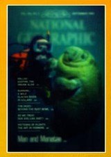 Het twintigste-eeuwse lichaam