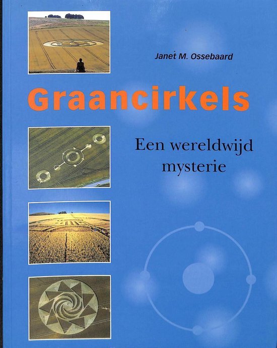 Graancirkels 