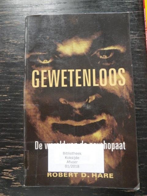 André Claeys - Pape Claus