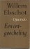 ELSSCHOT, WILLEM - Een  ontgoocheling
