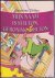 Stilton, Geronimo - Mijn naam is Stilton, Geronimo Stilton
