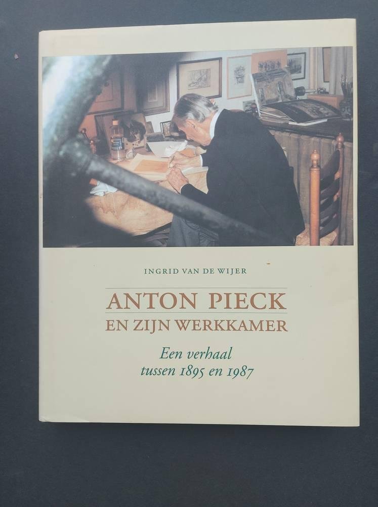 Jonckbloet, W.J. A - Van den Vos Reinaerde