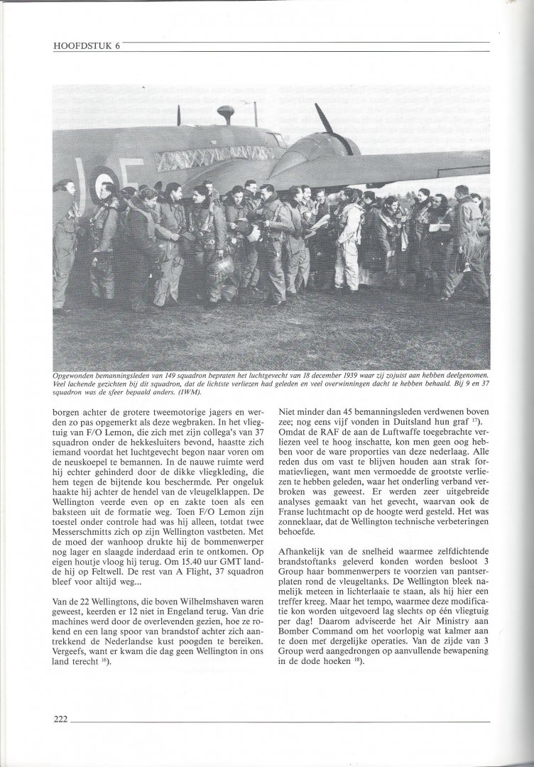 Auteur Bruin Rob de en vele anderen - Illusies en incidenten de Militaire Luchtvaart en de neutraliteitshandhaving tot 10 MEI 1940