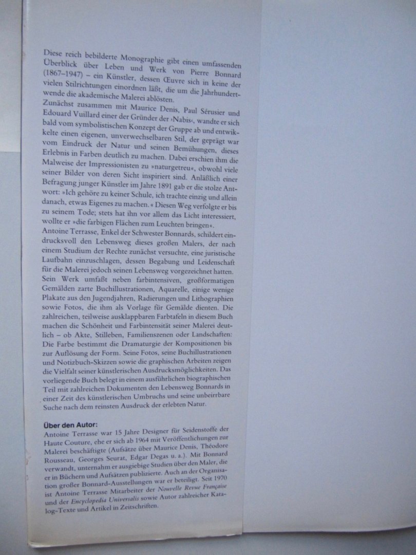Editions Padmakara - Les Contes de Jataka - Le grand cerf doré et autres histoires