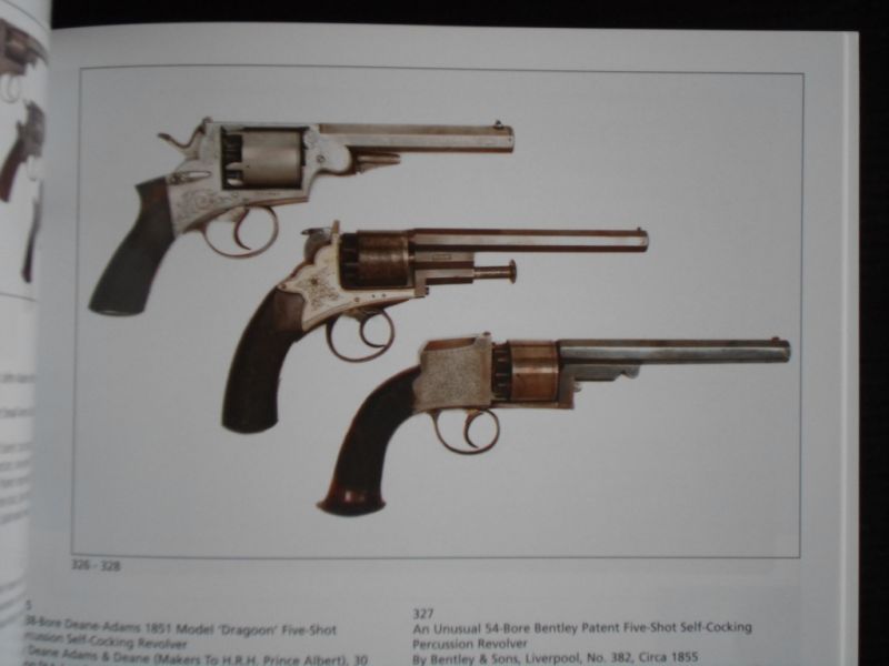 Catalogus Bonhams - Antique Arms & Armour