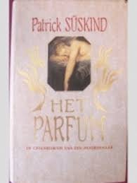Suskind, Patrick - HET PARFUM