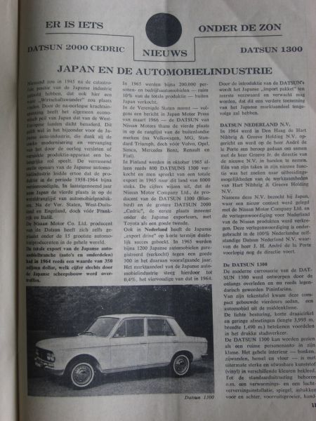  - Autopost