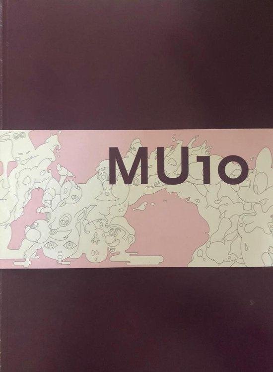  - MU10