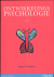 FELDMAN, ROBERT S. - Ontwikkelingspsychologie 5e editie.