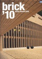 Goth, Marion and Gerhard Panzenbock - Brick '10