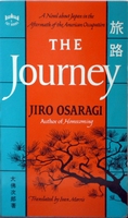 Jiro Osaragi - The Journey