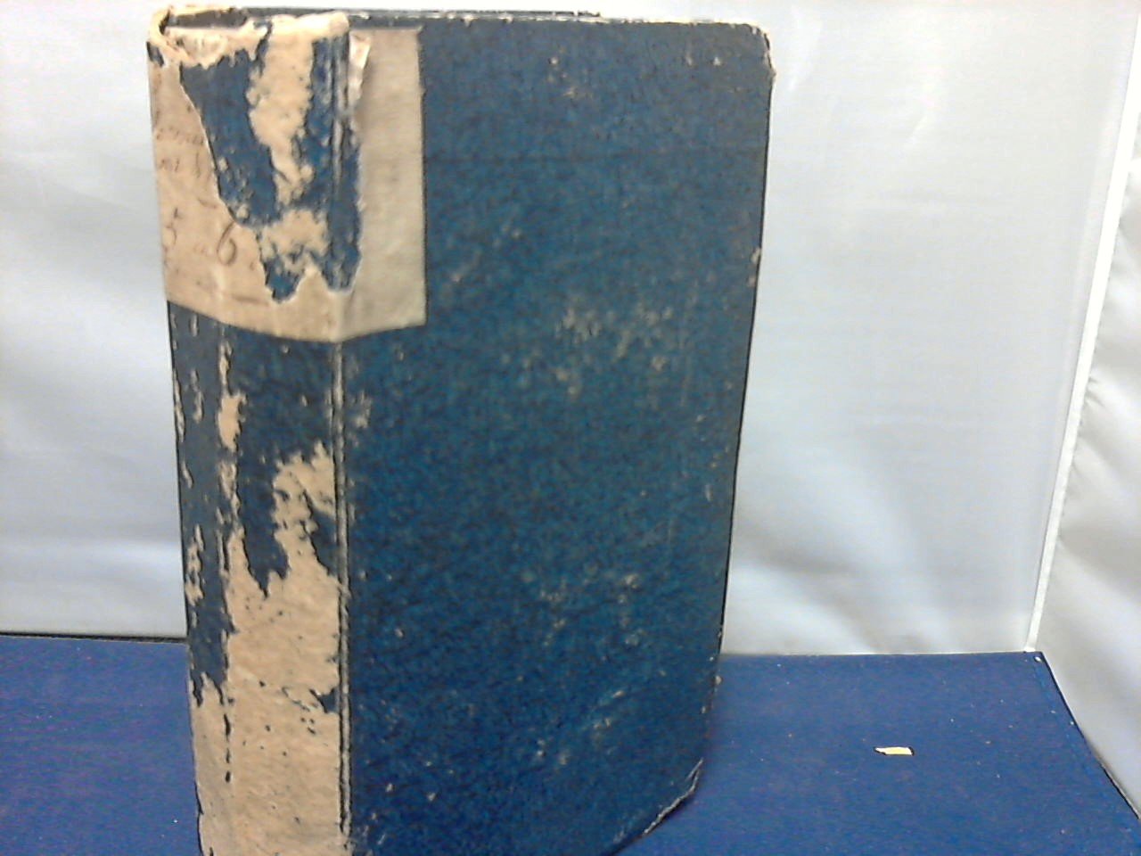 div. - levensbeschryving van eenige voornaame Nederlandsche mannen en vrouwen