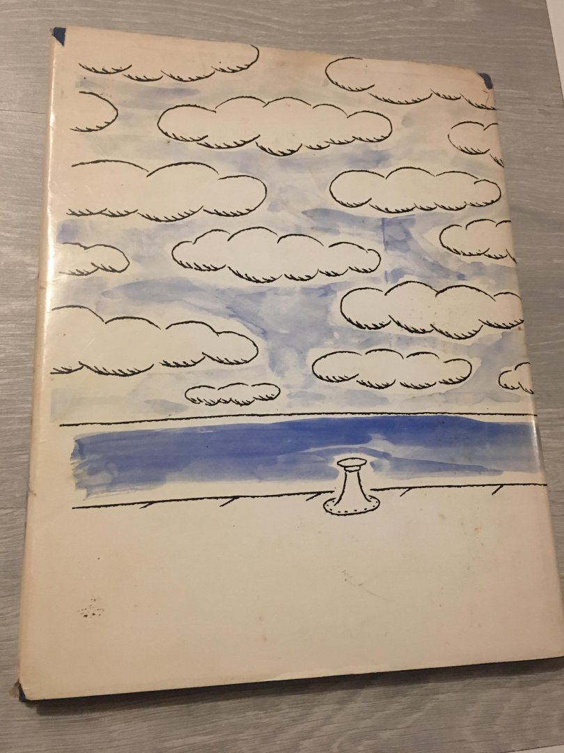  - Bose ich Liebe dich