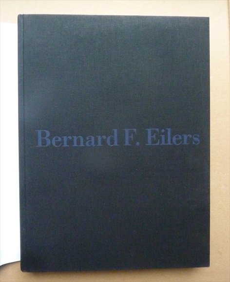 VEEN, ANNEKE VAN - Bernard F. Eilers 1878 - 1951.
