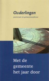 BOONSTRA, Nelleke / Hasselaar, Gerry-Kramer - Met de gemeente het jaar door