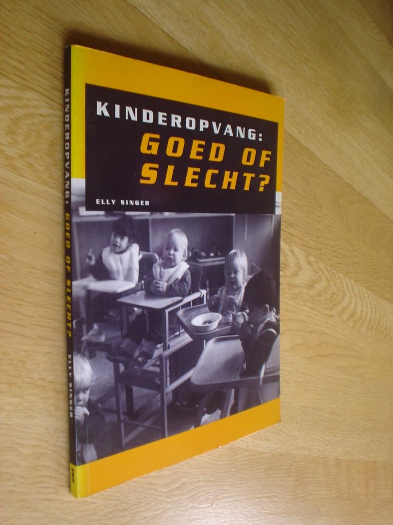 Zes keer diverse schrijvers Aafke Huisman; Marijke Sluijter; Josette Hoex / Liesbeth Schreuder Ingrid Ligtermoet / Leonie Zwetsloot:Prijzen vanaf 8,50 euro - Zes keer: school / kinderopvang / kindercentrum / gastouderbureau /  (zie meer info)  Elly Singer:Jet van Bennekom