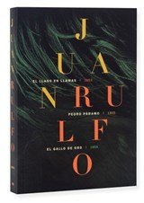 Obra - Oeuvre, Spanish Edition