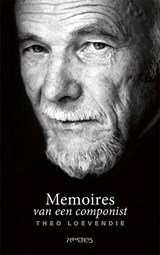 Memoires van een componist