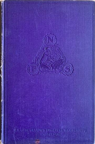 Djorghi - HYPNOTISME.