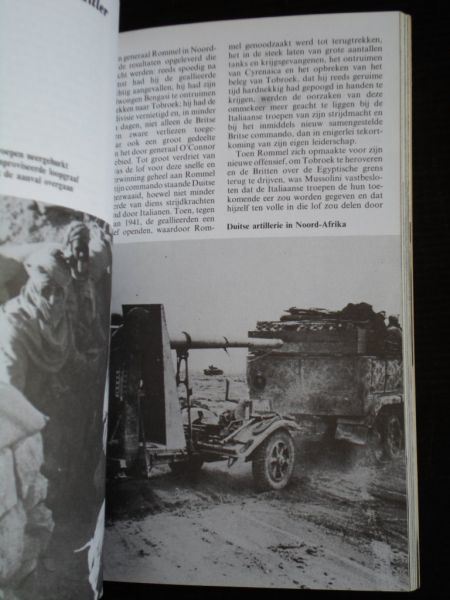 Hibbert, C. - Mussolini, Fascistenleider en dictator
