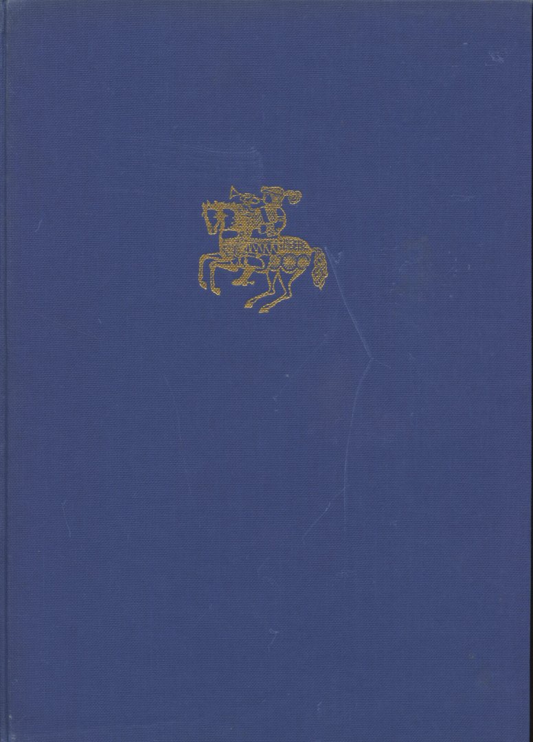 Bouman, P.J./ Diepenhorst, I.A./ e.a. - 150 jaar Koninkrijk der Nederlanden. Ontstaan en bestaan