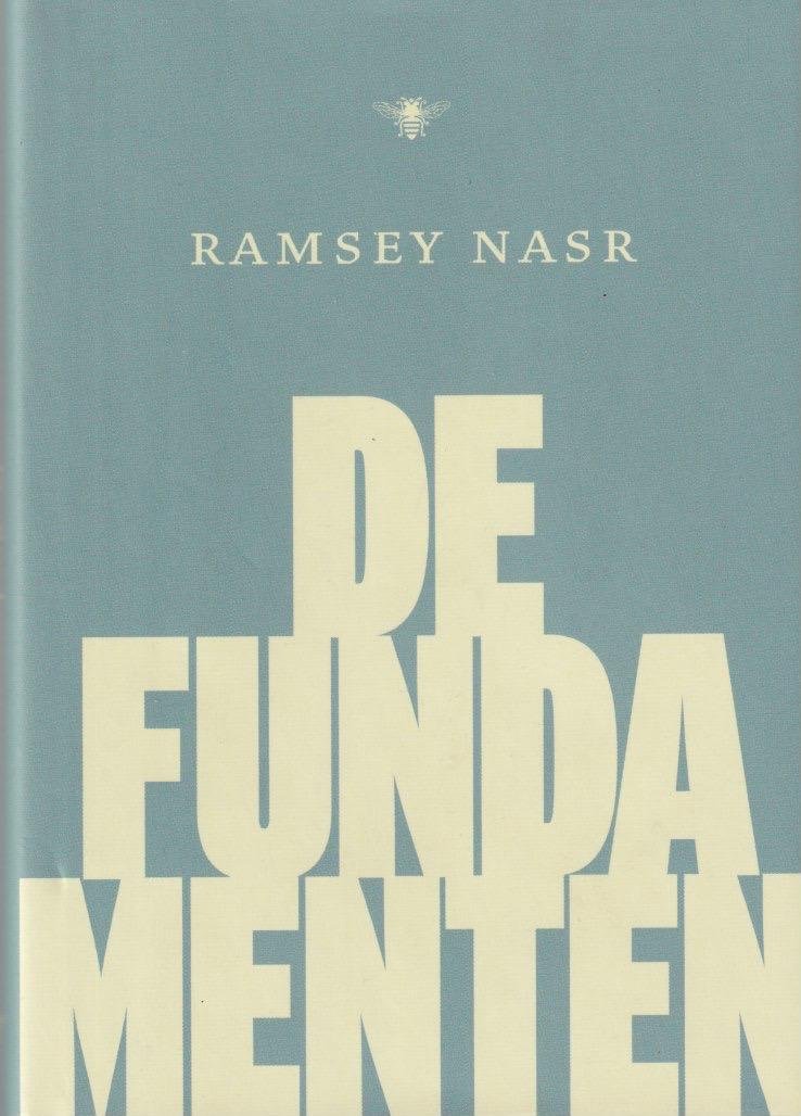 Nasr, Ramsey - De fundamenten