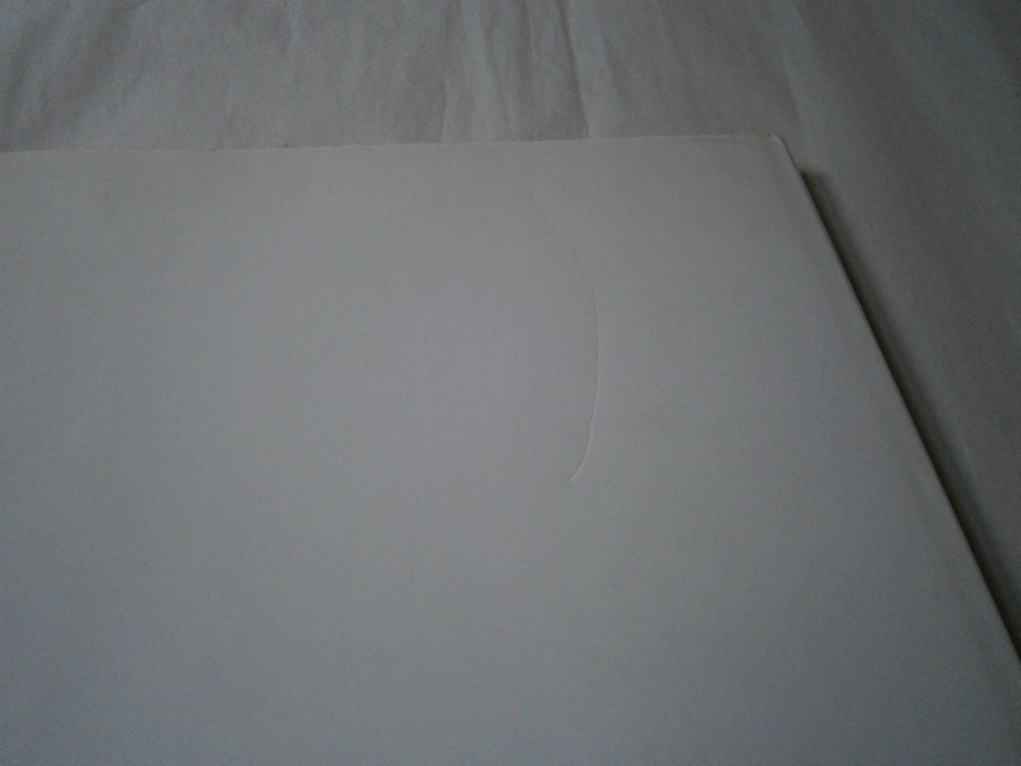 Huber, Axel - Das Millsttäter Fastentuch