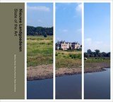 Nieuwe Landgoederen - state of the Art