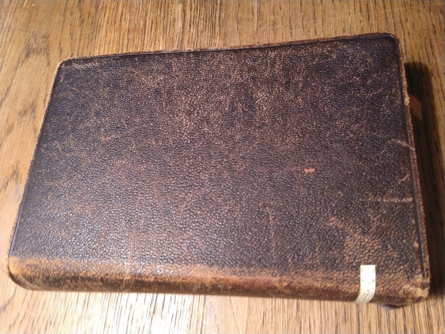  - Die heilige Schrift des alten und des neuen Bundes. Ubersetzt von Paul Riessler und Rupert Storr