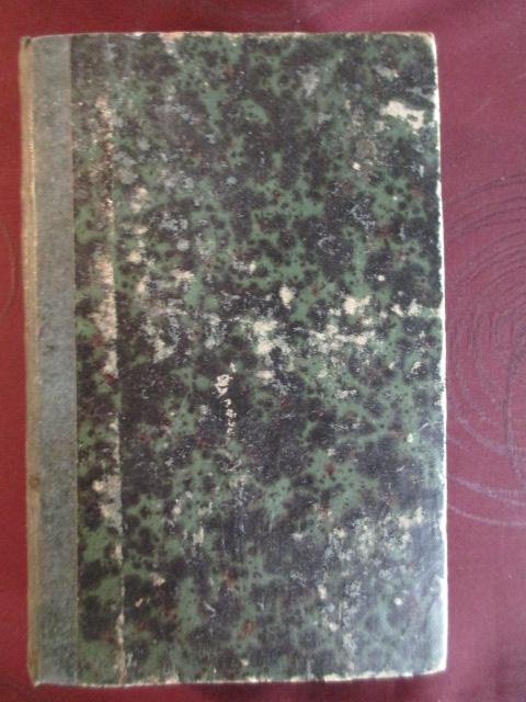 Poirson, M + Cayx - Précis de l'Histoire Ancienne