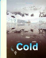 Heslenfeld, T - Cold, sailing to Antarctica