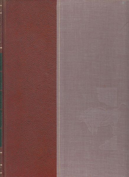 Lozoya, Marqués  de - Historia de España . Tomo 1 - 6 Obra completa