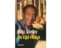 Cosby - De Tijd vliegt