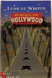 Winter ('s-Hertogenbosch , 24 februari 1954 ), Leon de - De hemel van Hollywood - Drie ooit legendarische maar nu aan lager wal geraakte helden van het witte doek bedenken een krankzinnig plan om aan geld te komen voor een film waarin ze hun come-back willen maken.