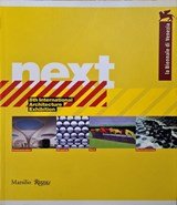 Next : 8th International Architecture Exhibition (two volumes, other isbn is 9780847825370 - exhibition catalogue - La Biennale di Venezia)