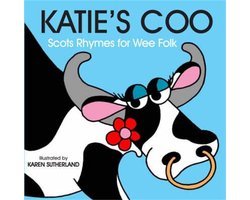 Matthew Fitt - Katie'S Coo