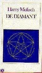 Harry Mulisch - De  diamant
