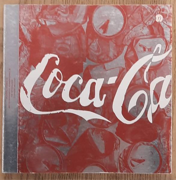 CANNON, HENRY - K. SCHIPPERS. - De ruimte van Henry Cannon / Henry Cannon's Space.