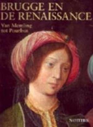 Maximiliaan P.J. Martens - Brugge en de Renaissance / Notities & Catalogus (2 delen)