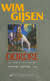 Gijsen, Wim - Deirdre. Trilogie, Keerkringen + Bidahinne + Lure
