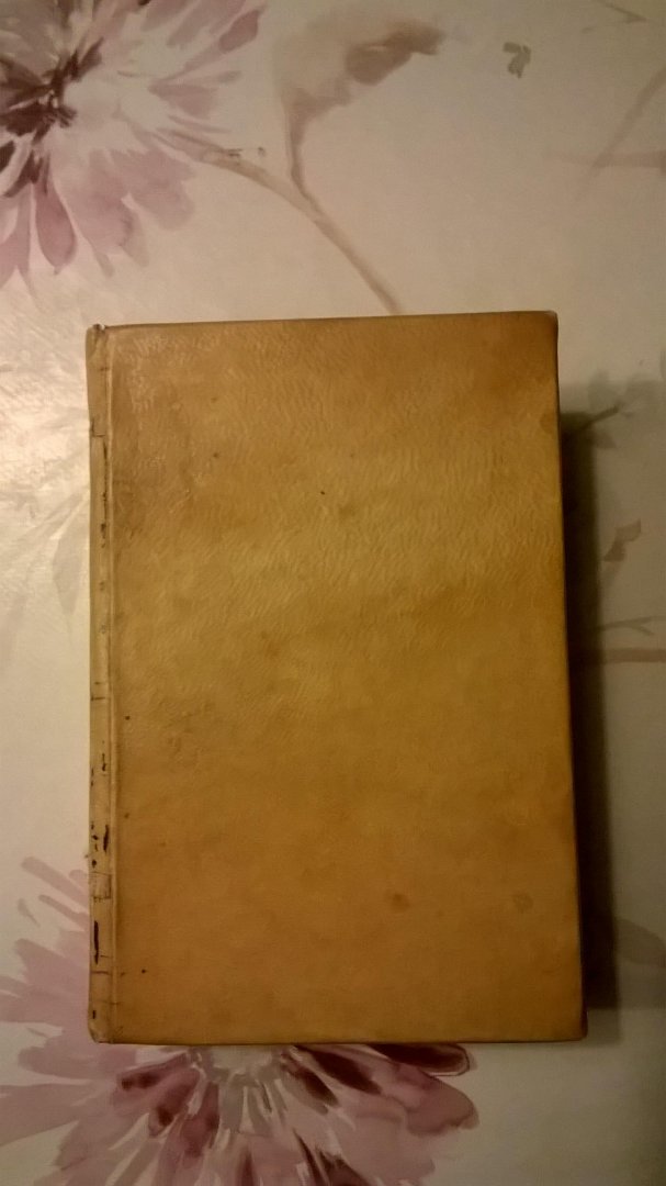 Cave William - De godsdienst der oude christenen