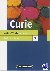  - Curie / Vwo 1 / deel Informatieboek / Scheikunde voor de tweede fase