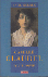 Delbée, Anne - Camille  Claudel