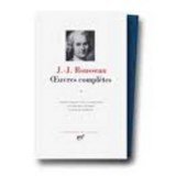 Oeuvres complètes. Tome II - La Nouvelle Héloise / Théâtre - poésies / Essais littéraires