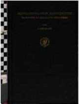 Middelnederlandse handschriften uit Europese en Amerikaanse bibliotheken. Catalogus v.d.tentoonstelling t.g.v.het 100-jarig bestaan v.d.Kon.Zuid.-ned.Mij.voor Taal- en Letterk. M.72 afb. 2de herz