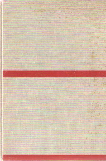 Toland, John - But not in shame. The six months after Pearl Harbor